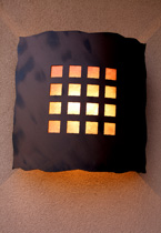 Blocks Square