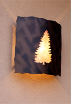 Pine Square
