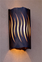 Reeds Barrel