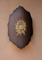 SunSwirl