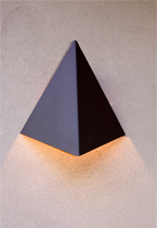 Triangle