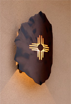 Zia Shield
