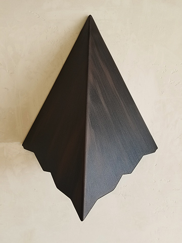 Triangle